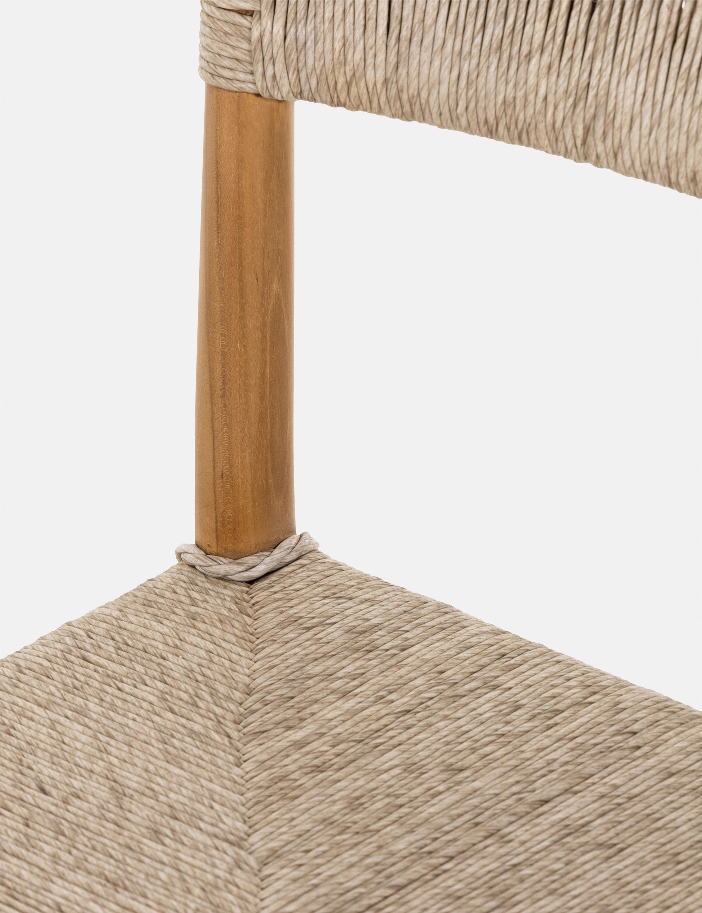 Spago Indoor / Outdoor Dining Chair