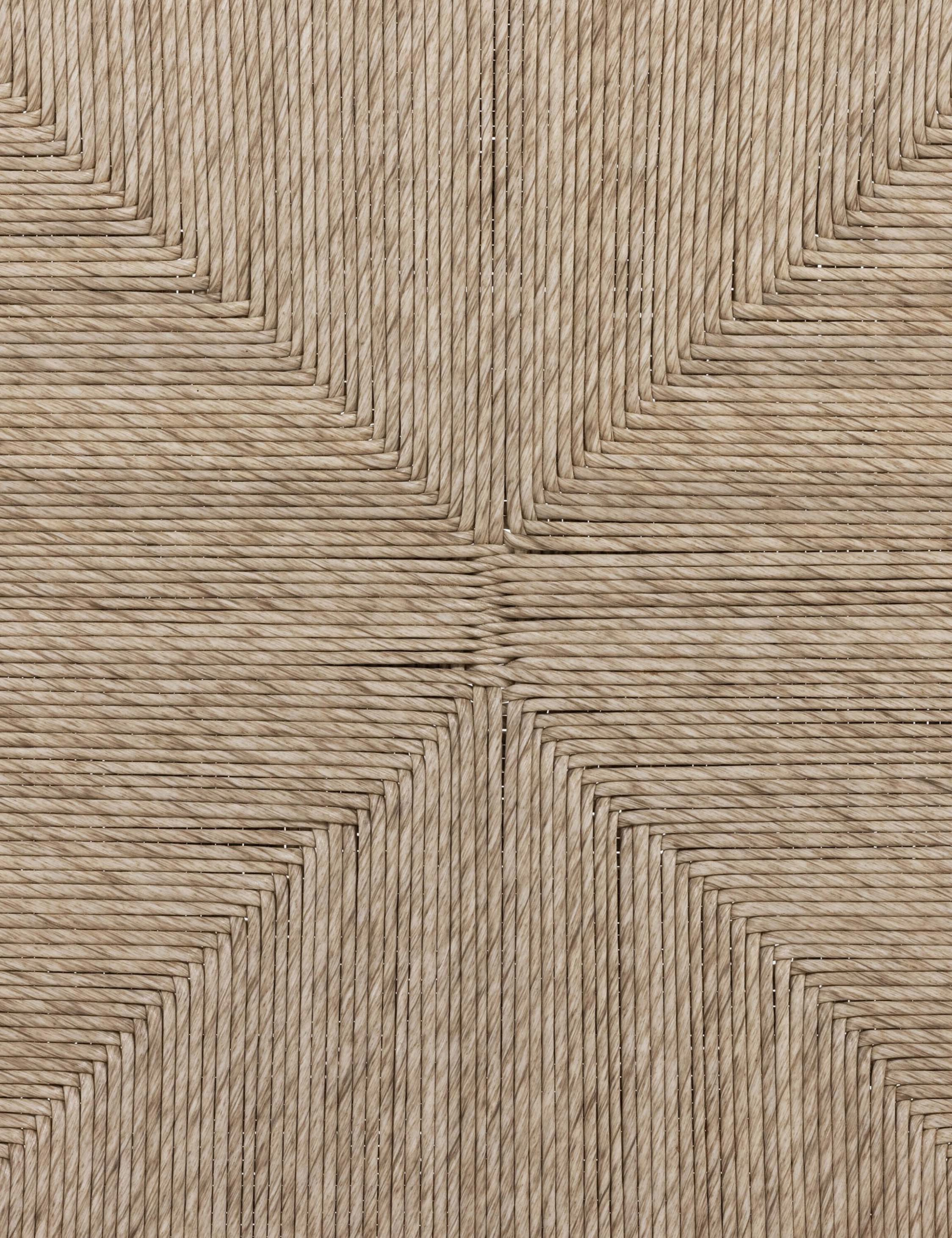 Spago Indoor / Outdoor Dining Chair