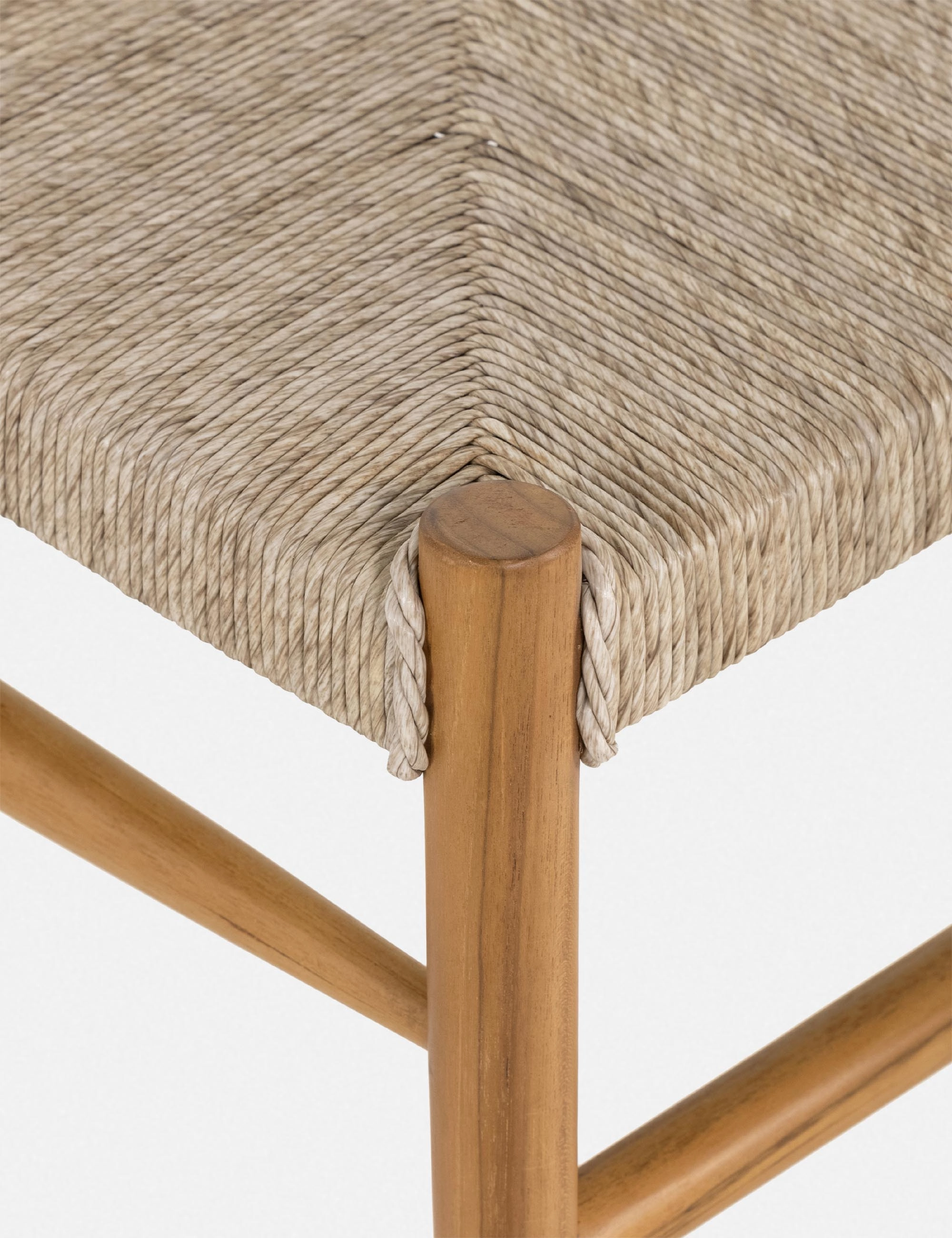 Spago Indoor / Outdoor Dining Chair