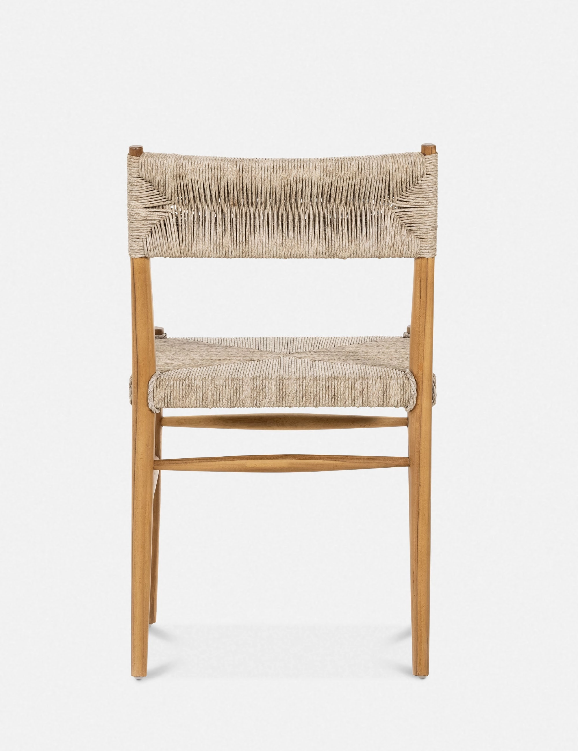 Spago Indoor / Outdoor Dining Chair
