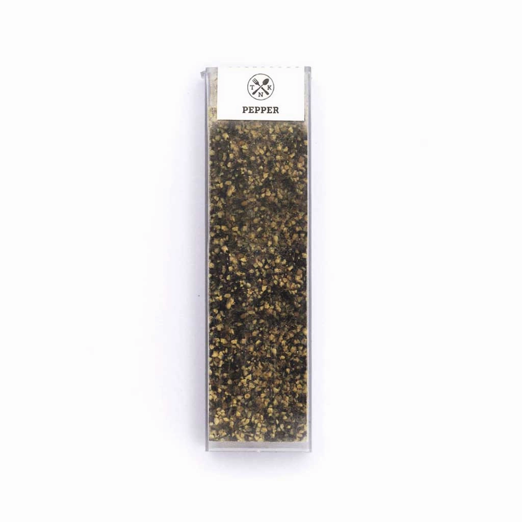 Spice Rack