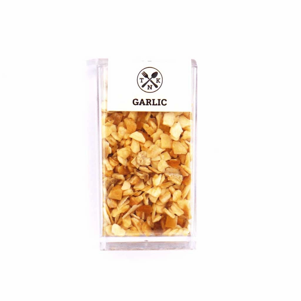 Spice Rack