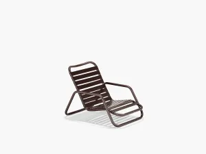 Splash Nesting Sand Chairoutdoor chair for garden and patio