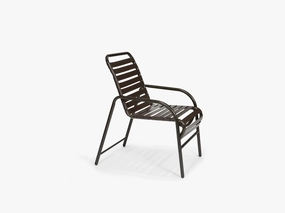 Splash Nesting Game Chairoutdoor patio furniture set