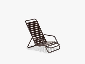 Splash Nesting High Back Sand Chairoutdoor patio furniture set