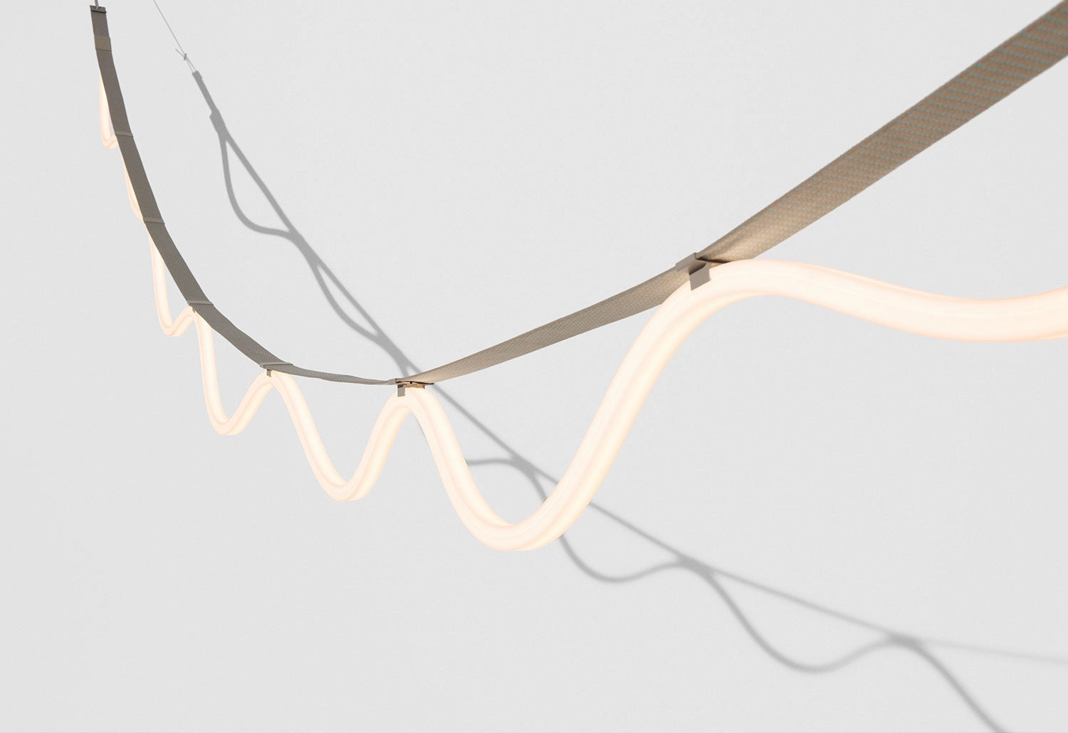 Spline