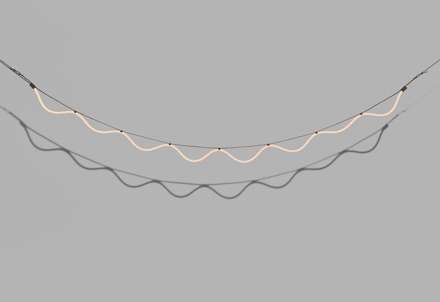 Spline