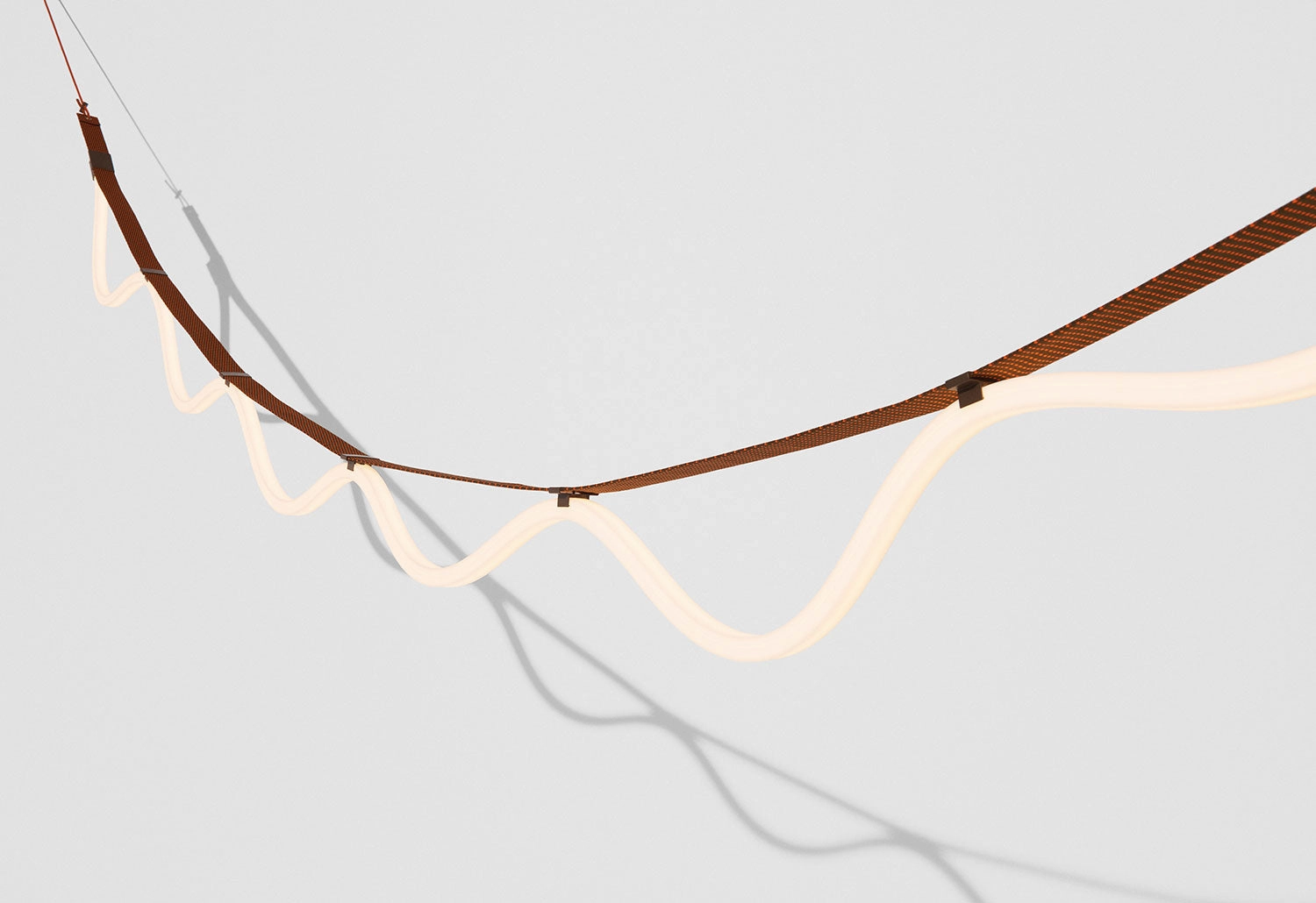 Spline