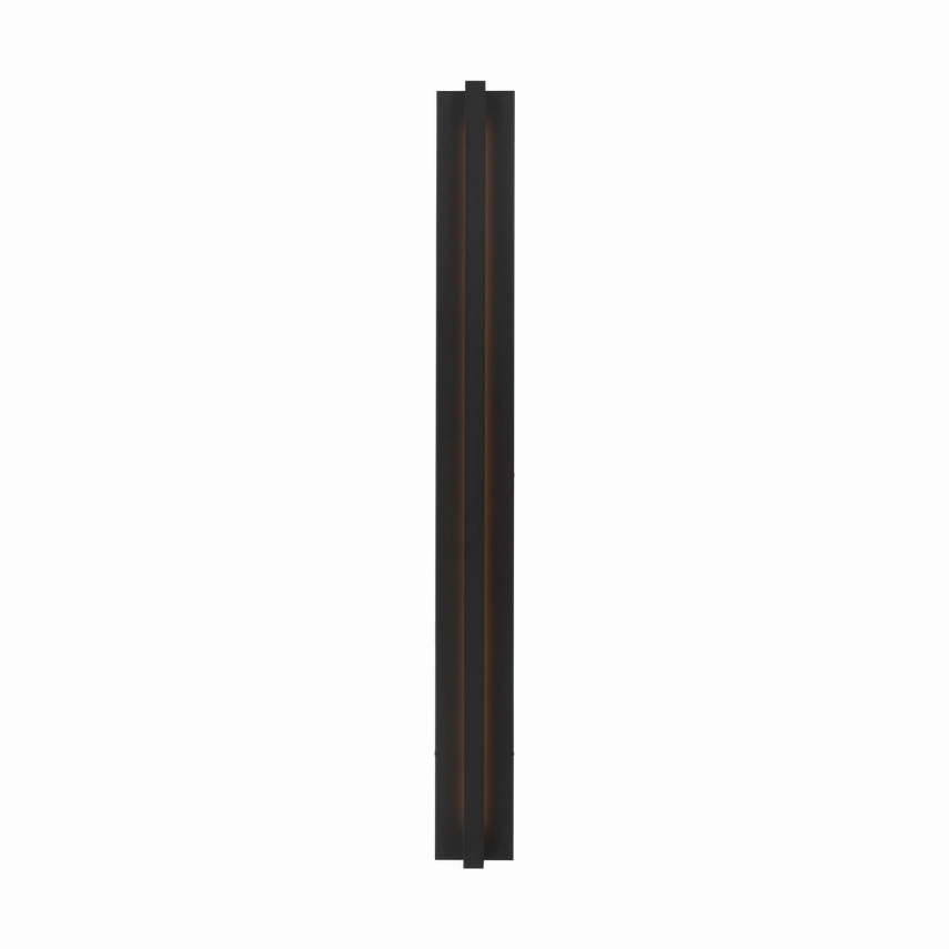 Stagger Large Wall