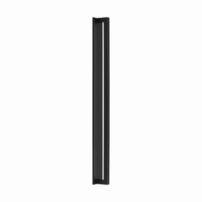 Stagger Large WallWeatherproof outdoor lighting