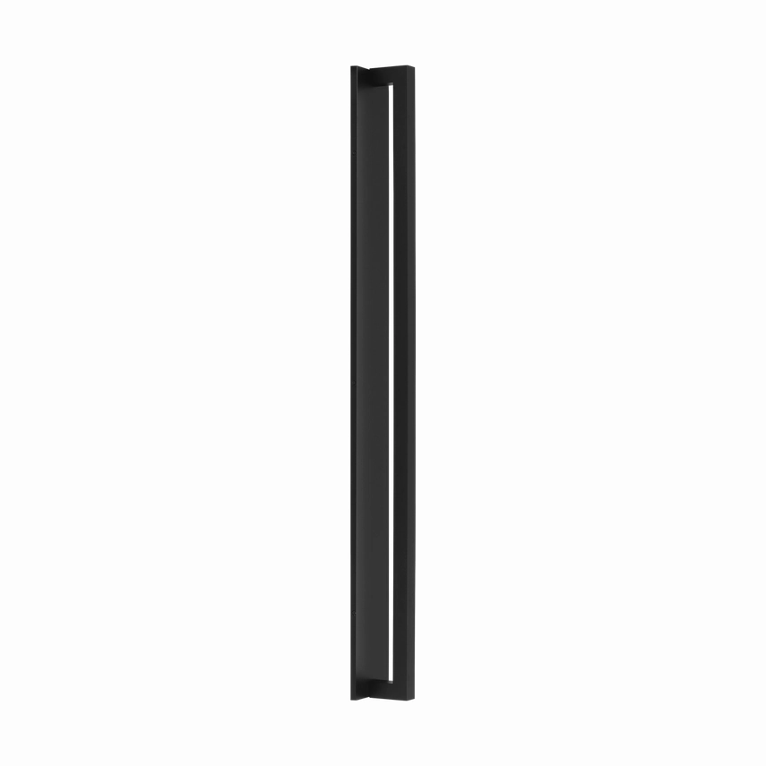 Stagger Large WallWeatherproof outdoor lighting