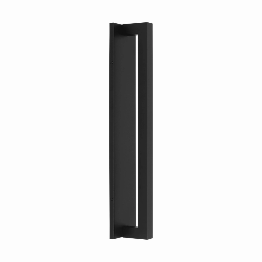 Stagger Small WallWeatherproof outdoor lighting