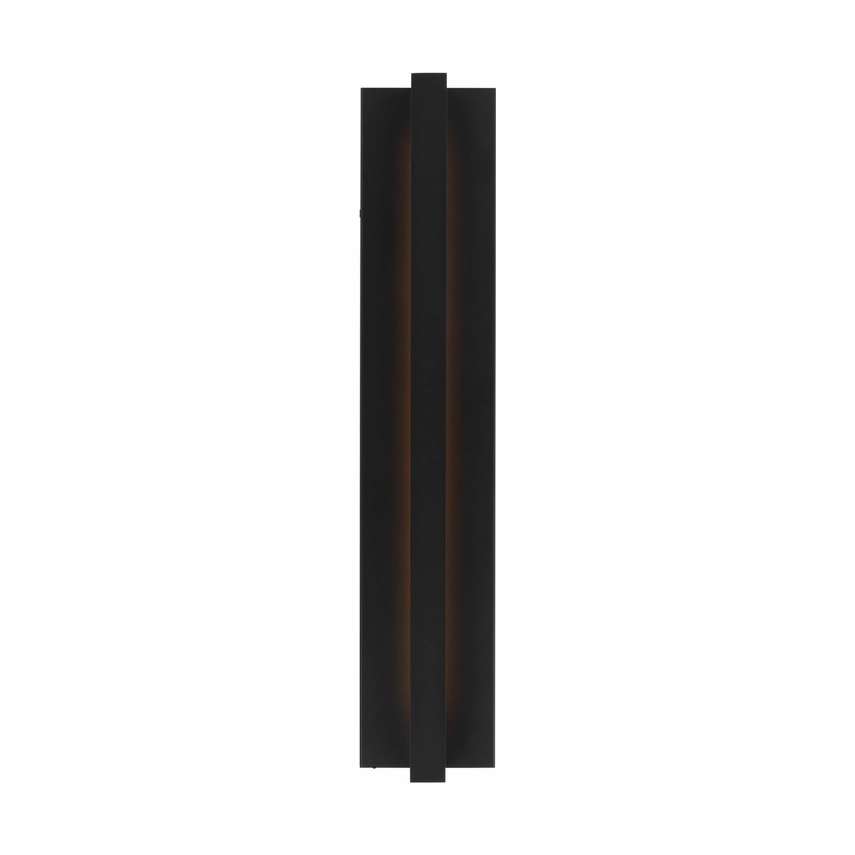 Stagger Small Wall
