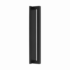 Stagger Small WallWeatherproof outdoor lighting