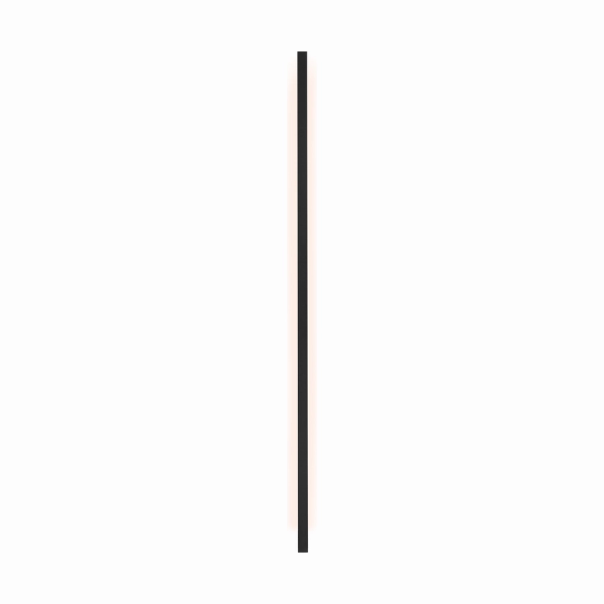 Stagger X-Large Wall