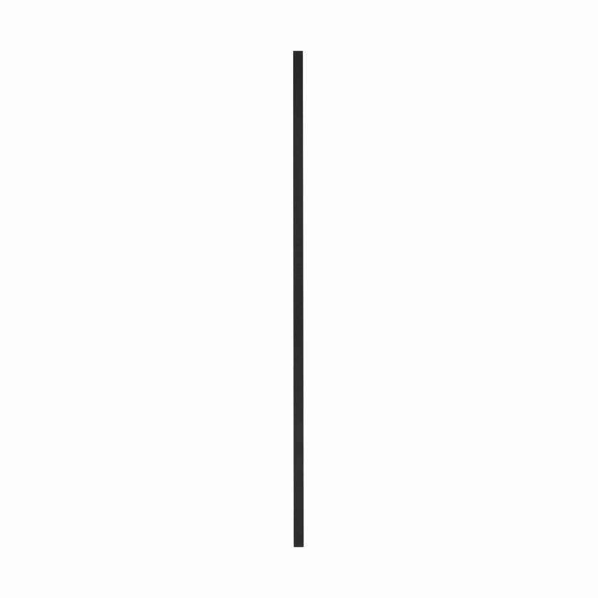 Stagger X-Large Wall