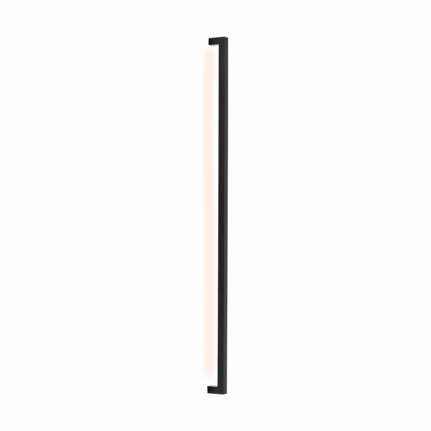 Stagger X-Large Wall