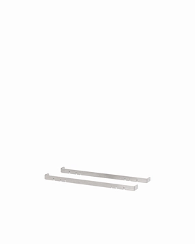 Stainless Kitchen Table IGT Frame Connector essential outdoor cooking accessories kit