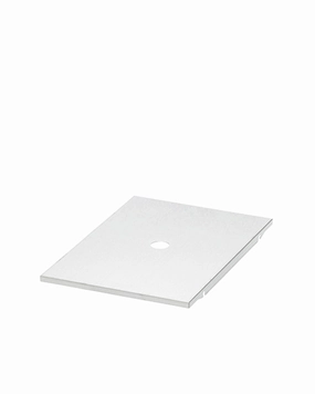 Stainless Tray 1 Unit essential outdoor cooking accessories kit