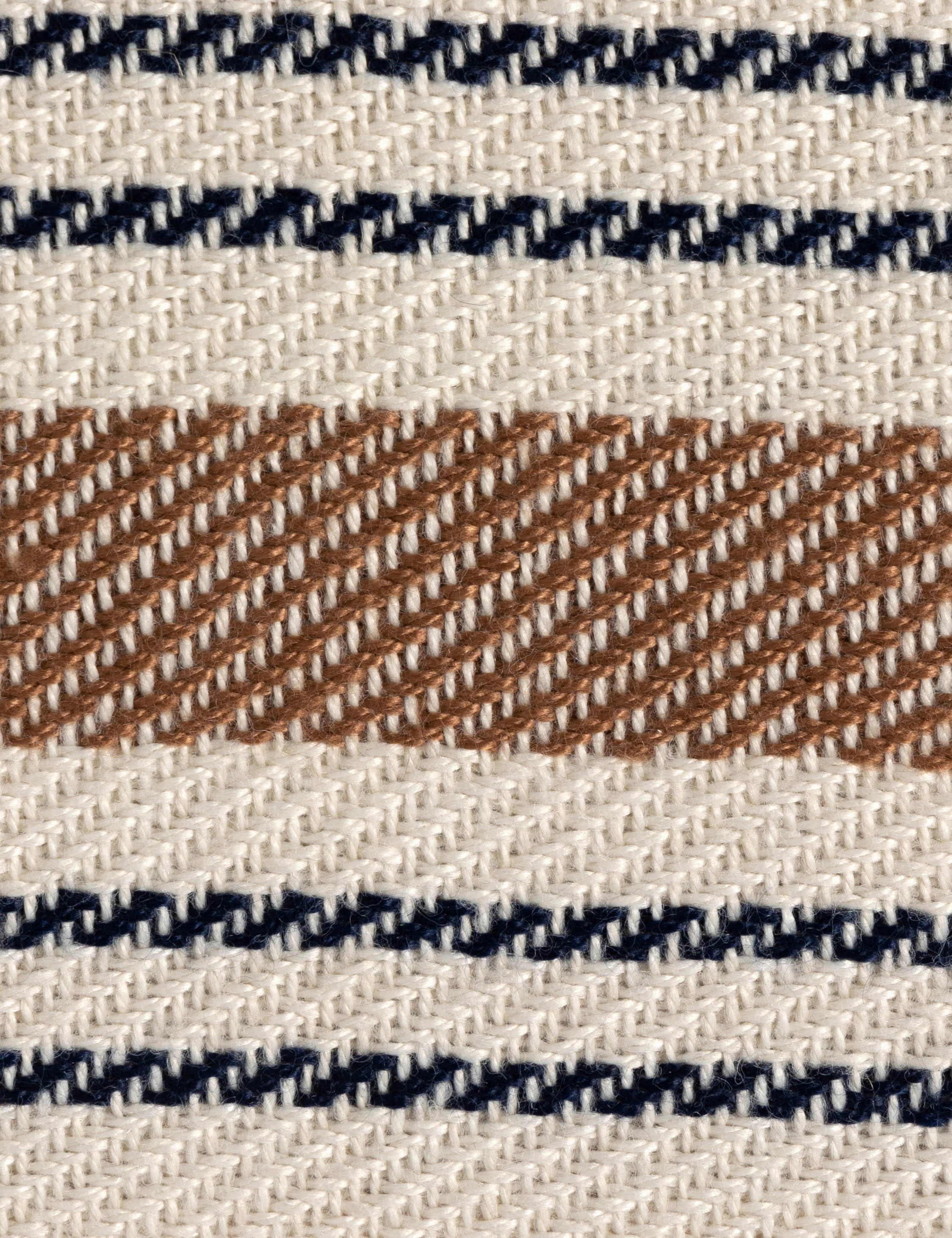 Stansbury Indoor / Outdoor Pillow