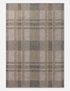 Stefano Indoor / Outdoor Rugwaterproof outdoor patio rug