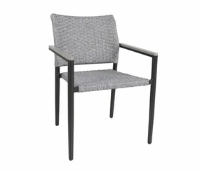Stellan Dining Chairoutdoor patio furniture set