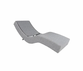 Stellan Loungeoutdoor patio furniture set