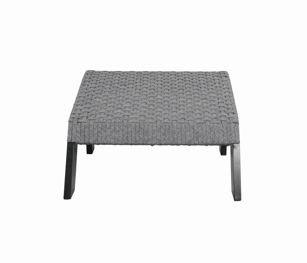 Stellan Ottomanoutdoor patio furniture set