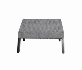 Stellan Ottomanoutdoor patio furniture set