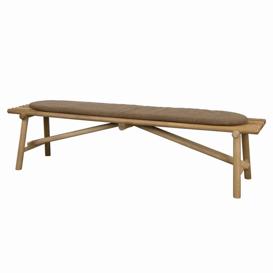 Sticks Bench
