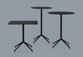 Still Caf Tableoutdoor patio furniture set