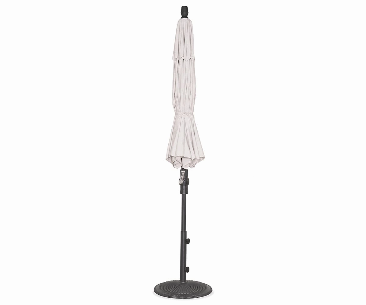 Stinson Outdoor Umbrella