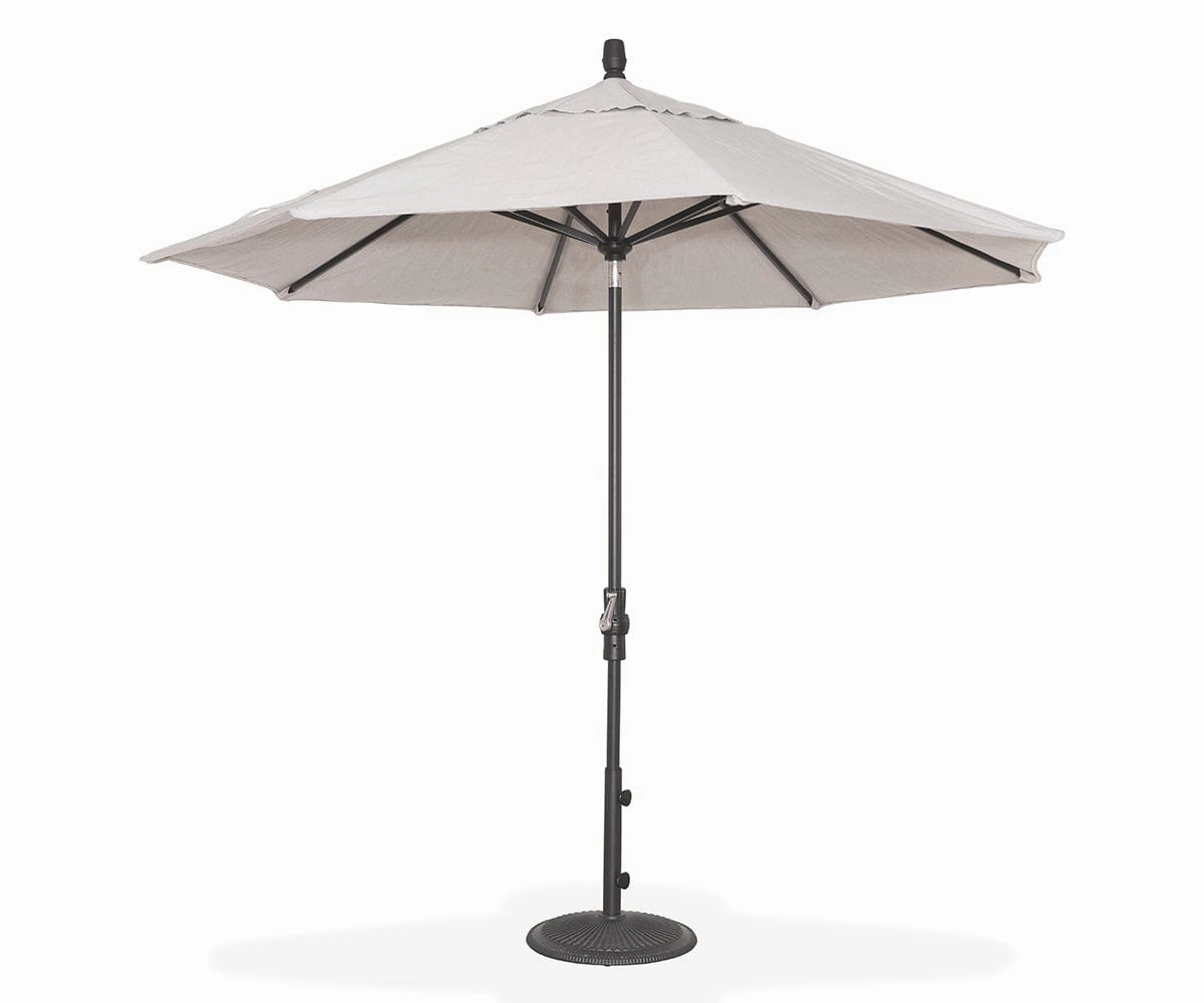 Stinson Outdoor Umbrellaoutdoor garden decorative ornaments