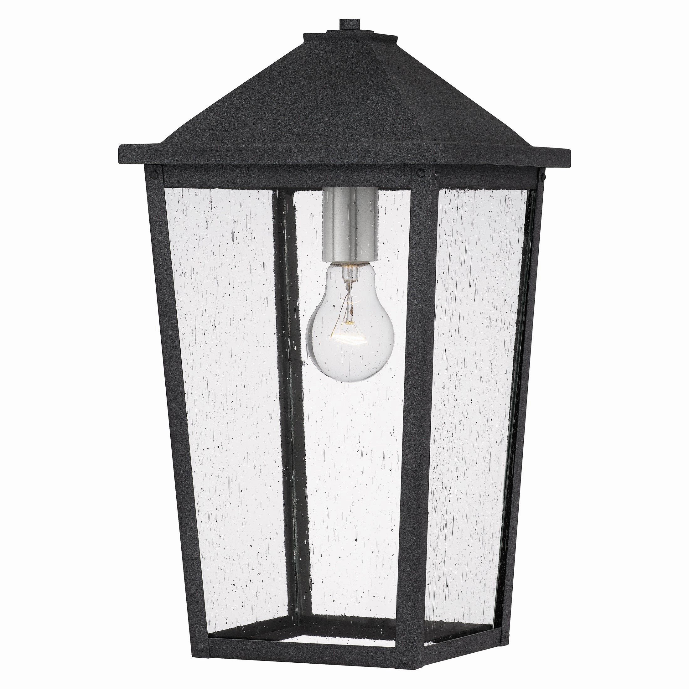 Stoneleigh Outdoor Pendant