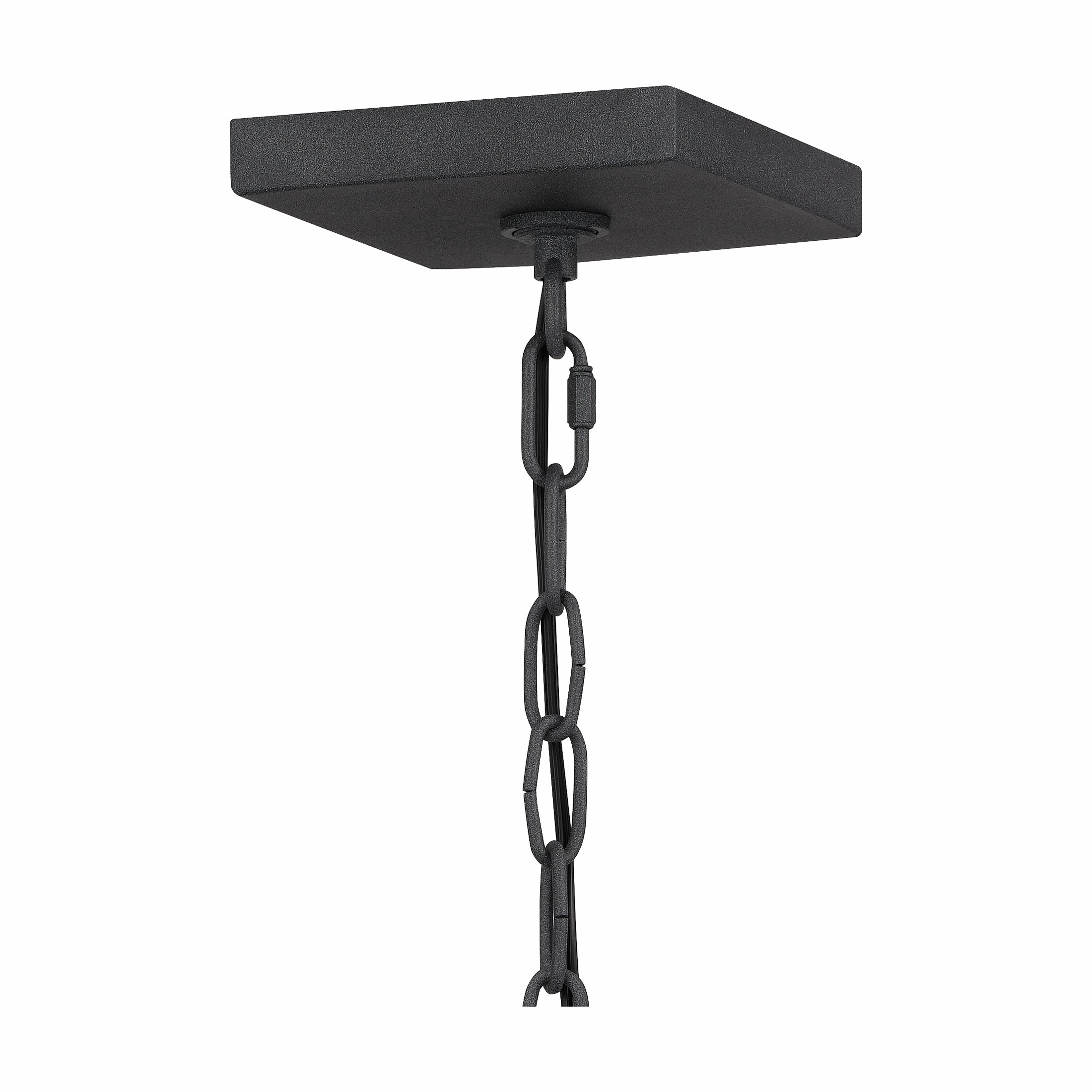 Stoneleigh Outdoor Pendant