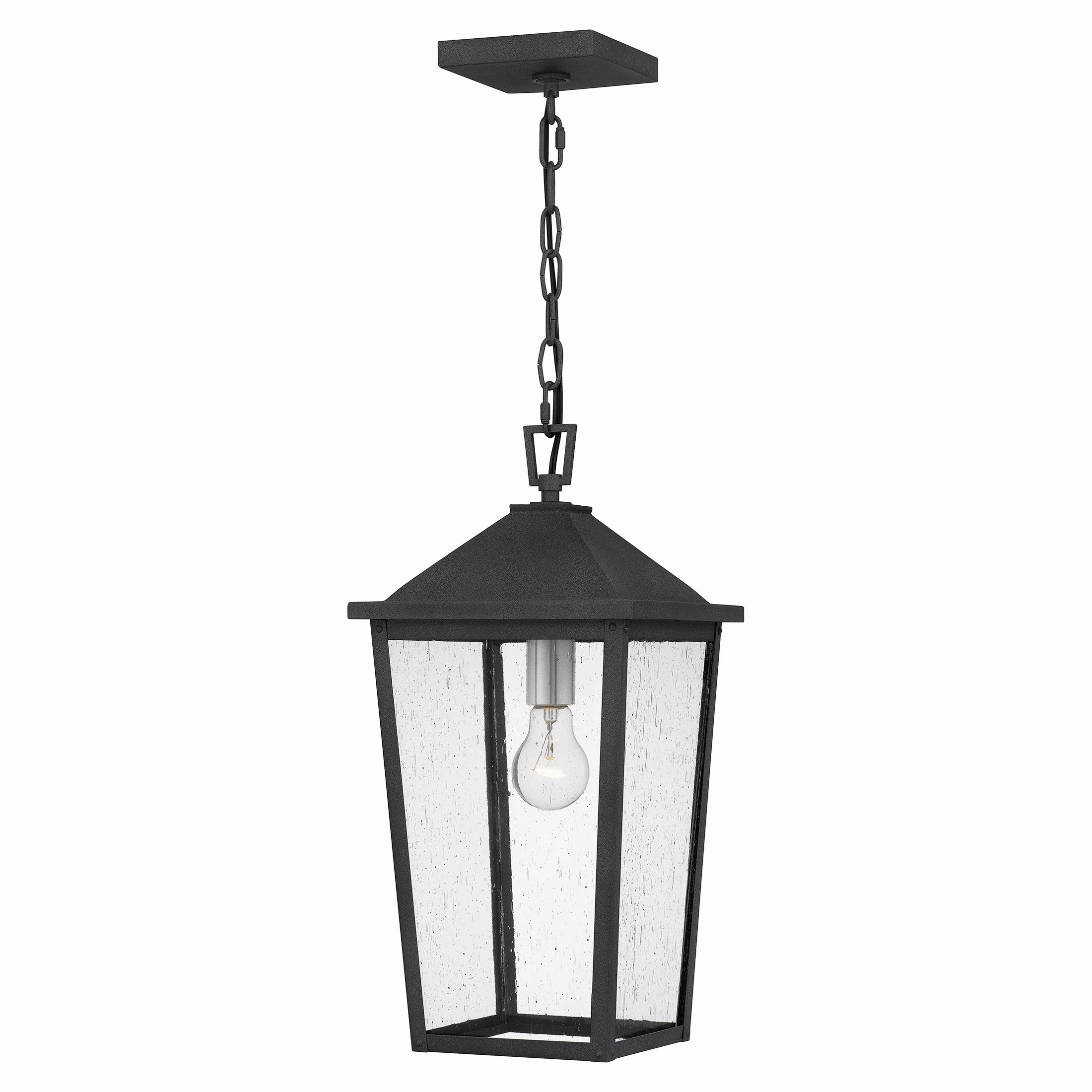 Stoneleigh Outdoor Pendant
