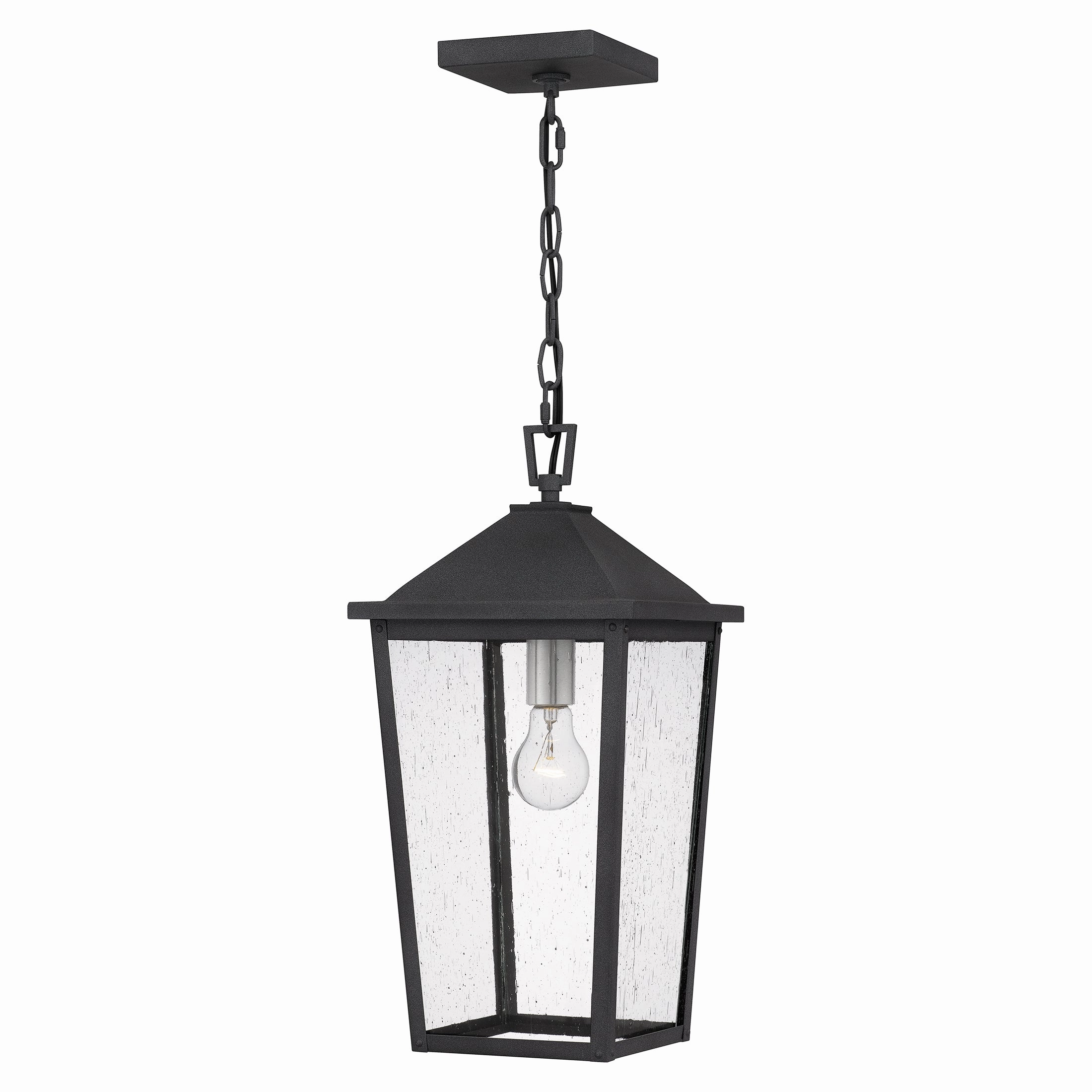 Stoneleigh Outdoor PendantWeatherproof outdoor lighting