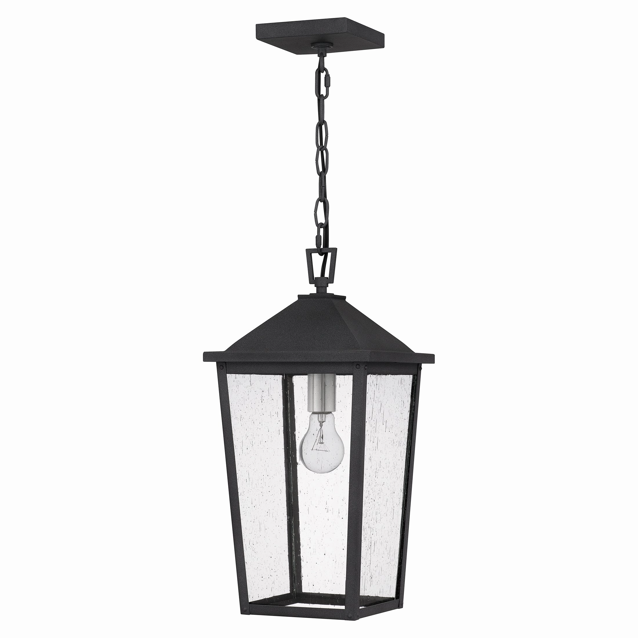 Stoneleigh Outdoor Pendant