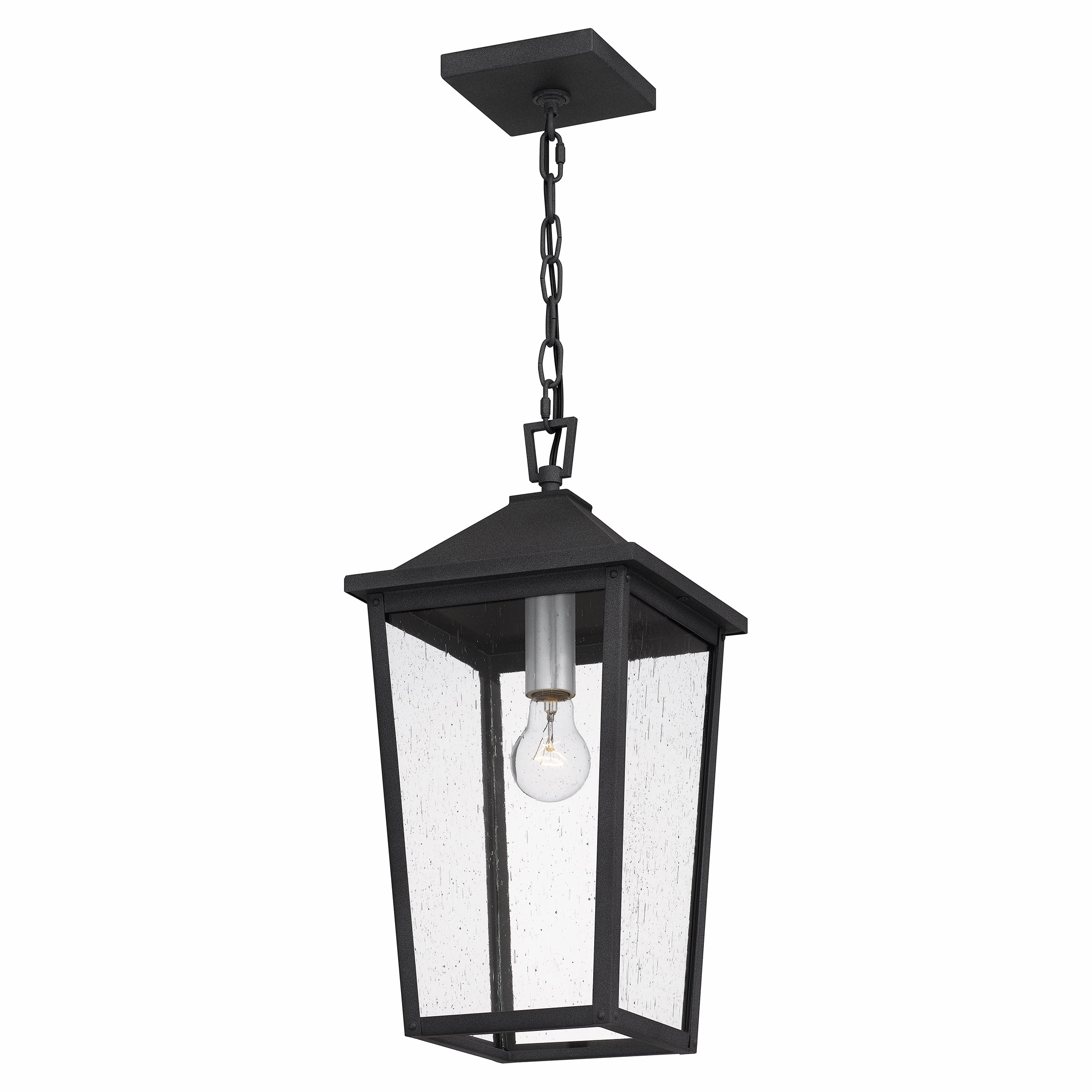 Stoneleigh Outdoor Pendant