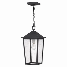 Stoneleigh Outdoor PendantWeatherproof outdoor lighting