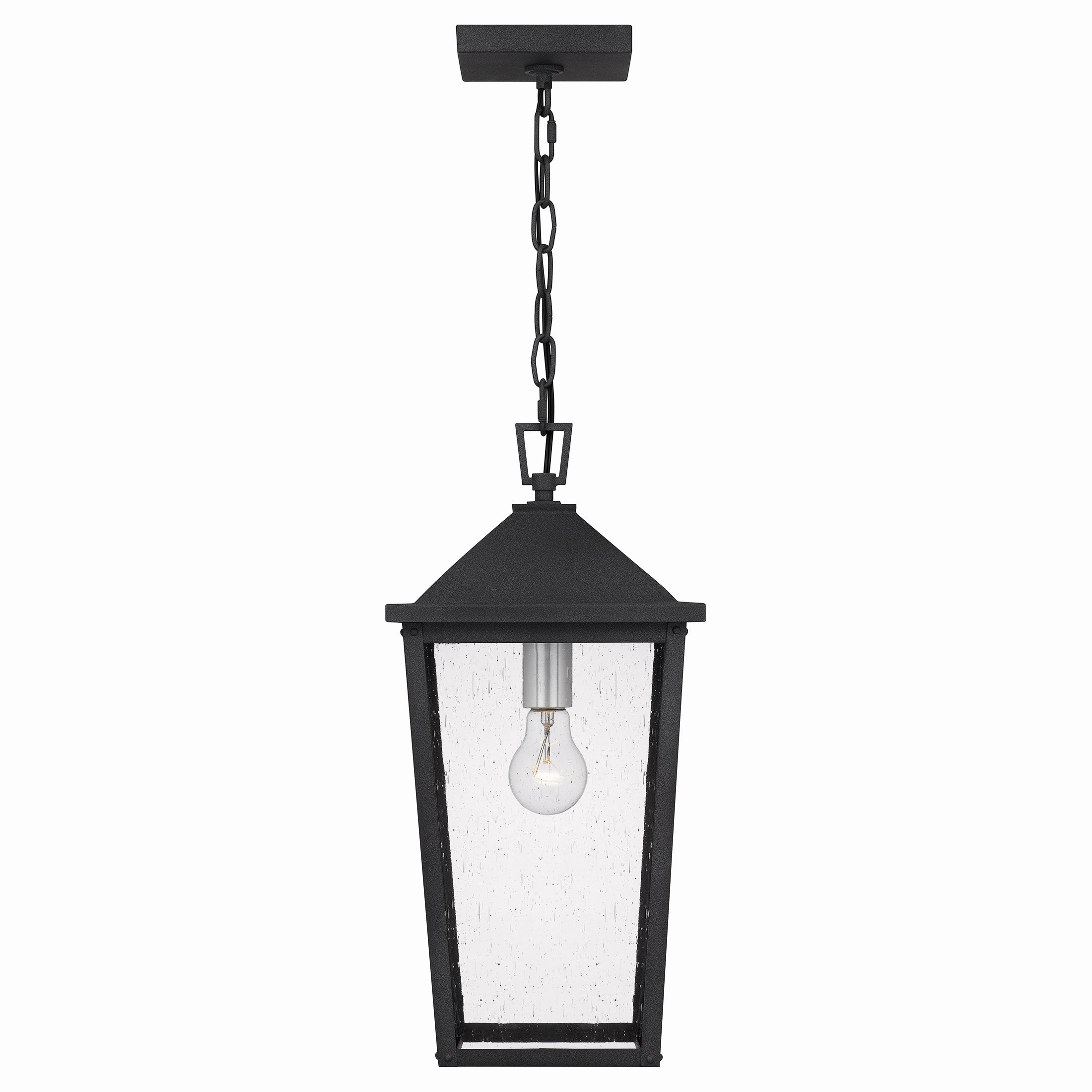 Stoneleigh Outdoor Pendant