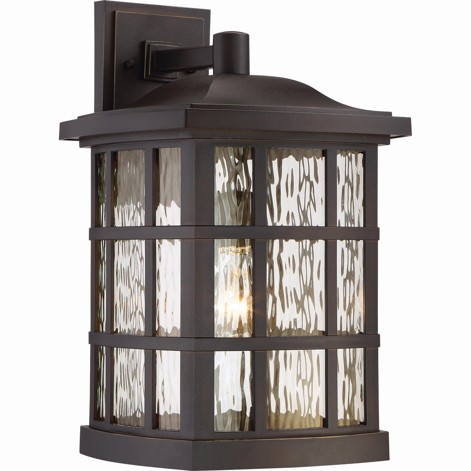 Stonington One Light Outdoor Wall Lantern Palladian BronzeOutdoor wall sconces with motion sensor