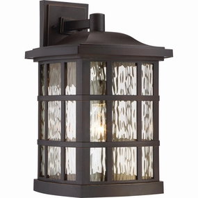 Stonington One Light Outdoor Wall Lantern Palladian BronzeOutdoor wall sconces with motion sensor