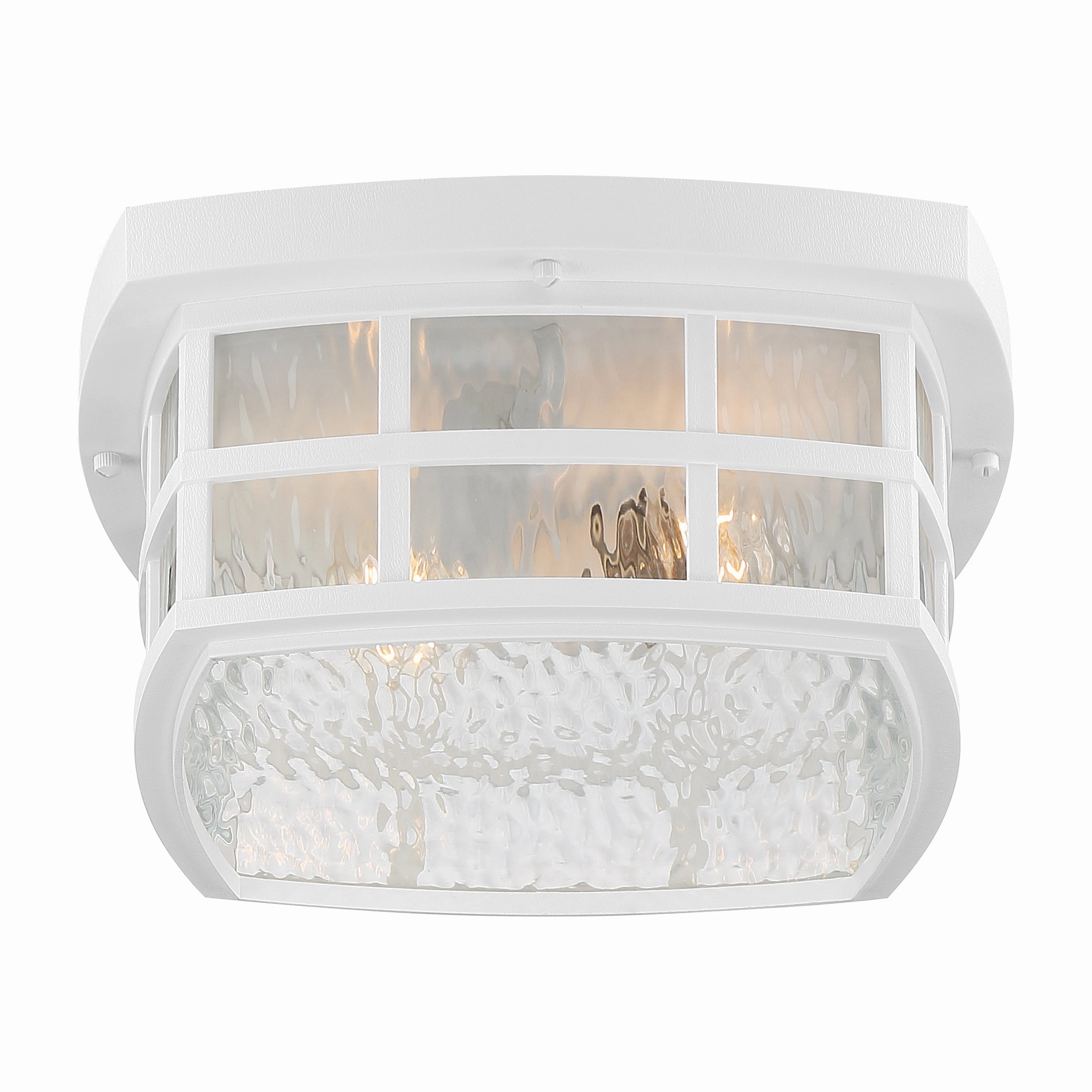 Stonington Outdoor Ceiling Light