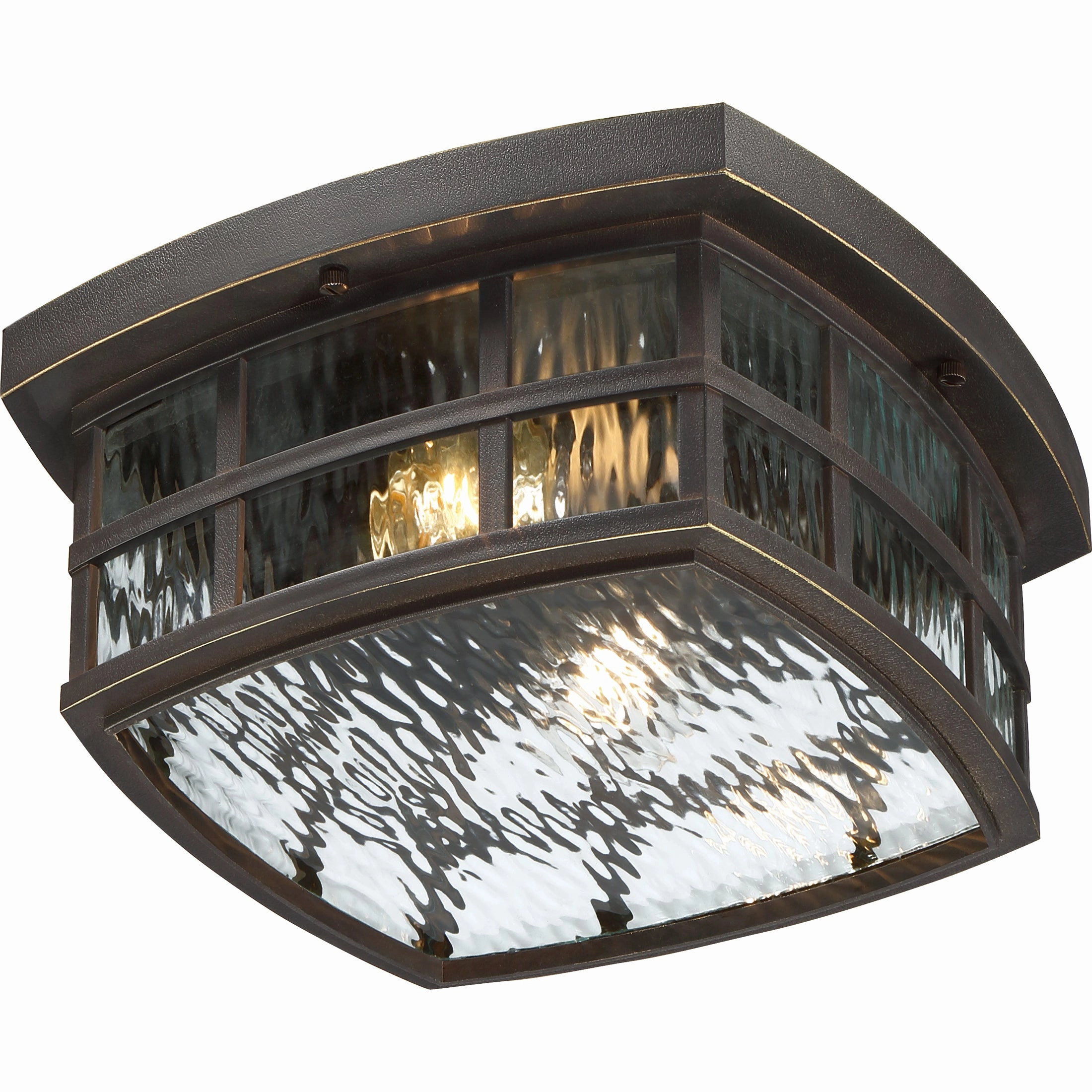 Stonington Outdoor Ceiling Light