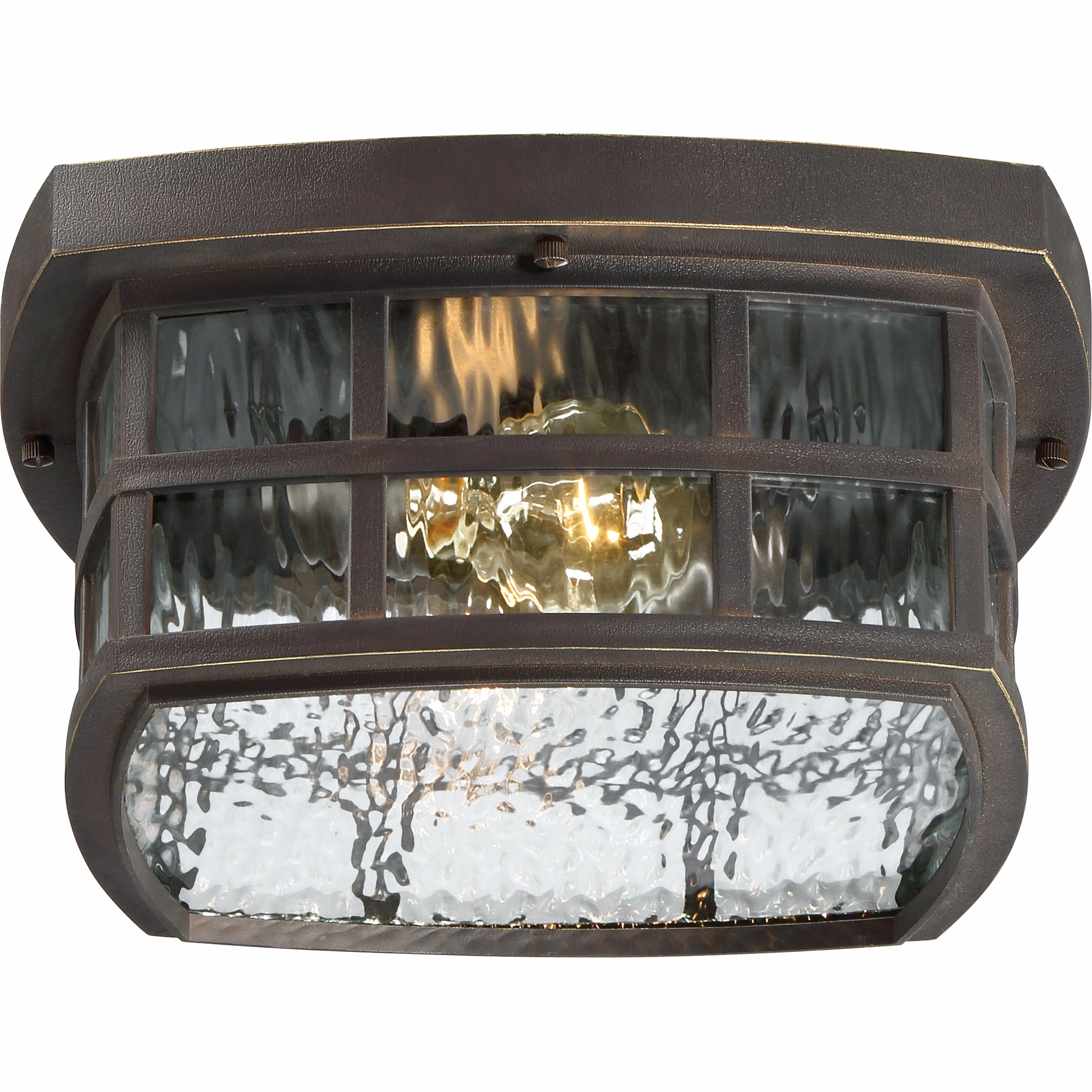 Stonington Outdoor Ceiling Light