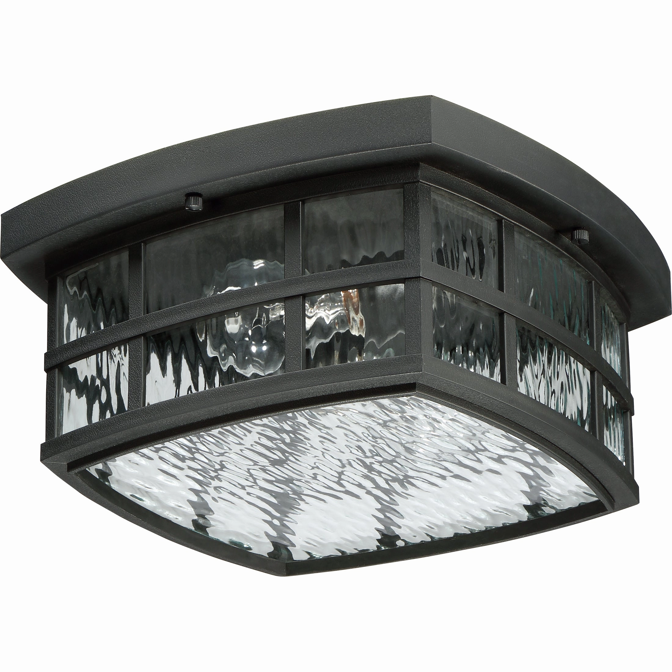 Stonington Outdoor Ceiling Light