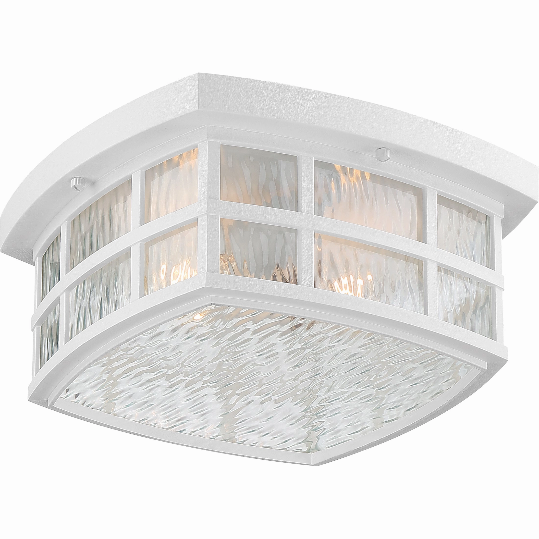 Stonington Outdoor Ceiling Light