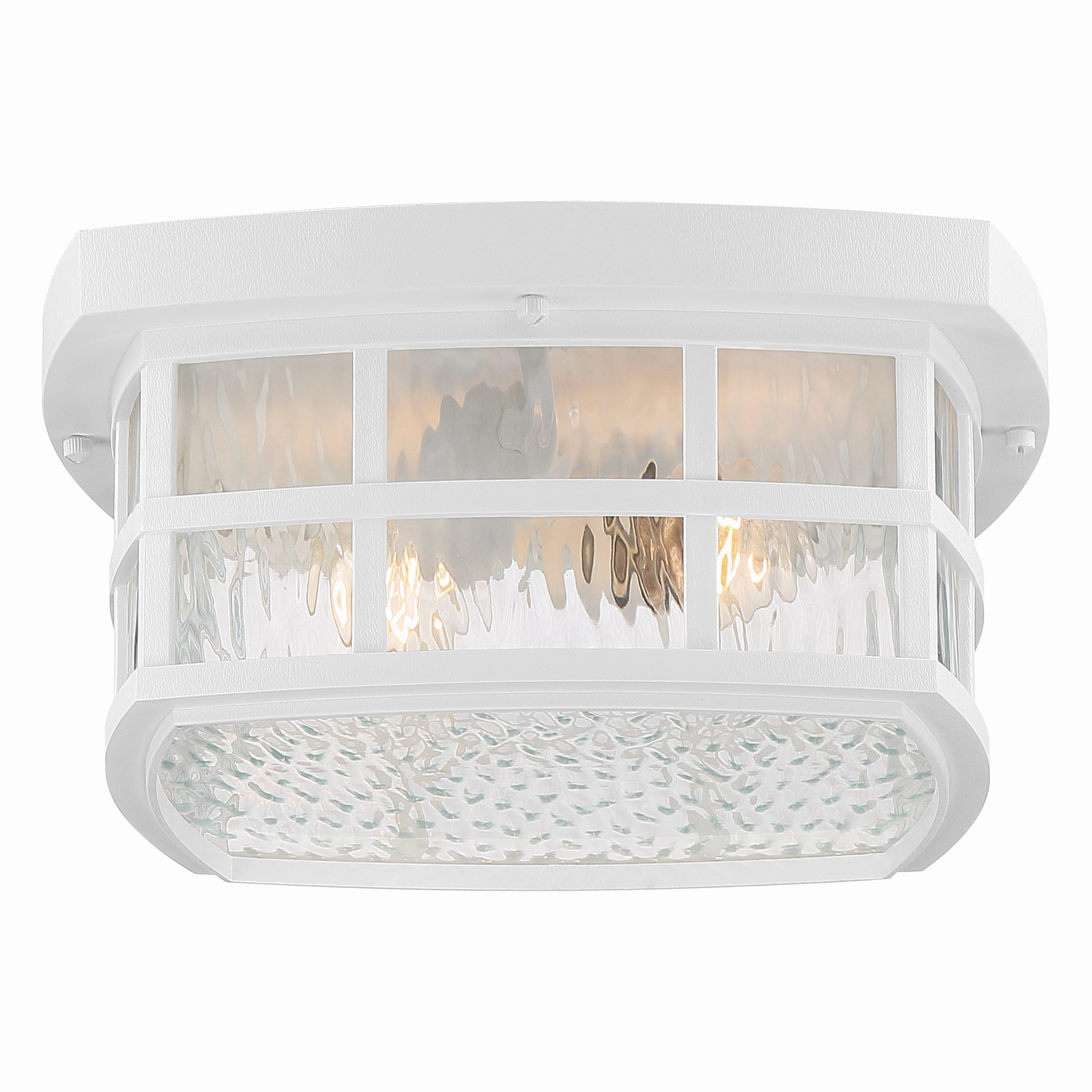 Stonington Outdoor Ceiling Light