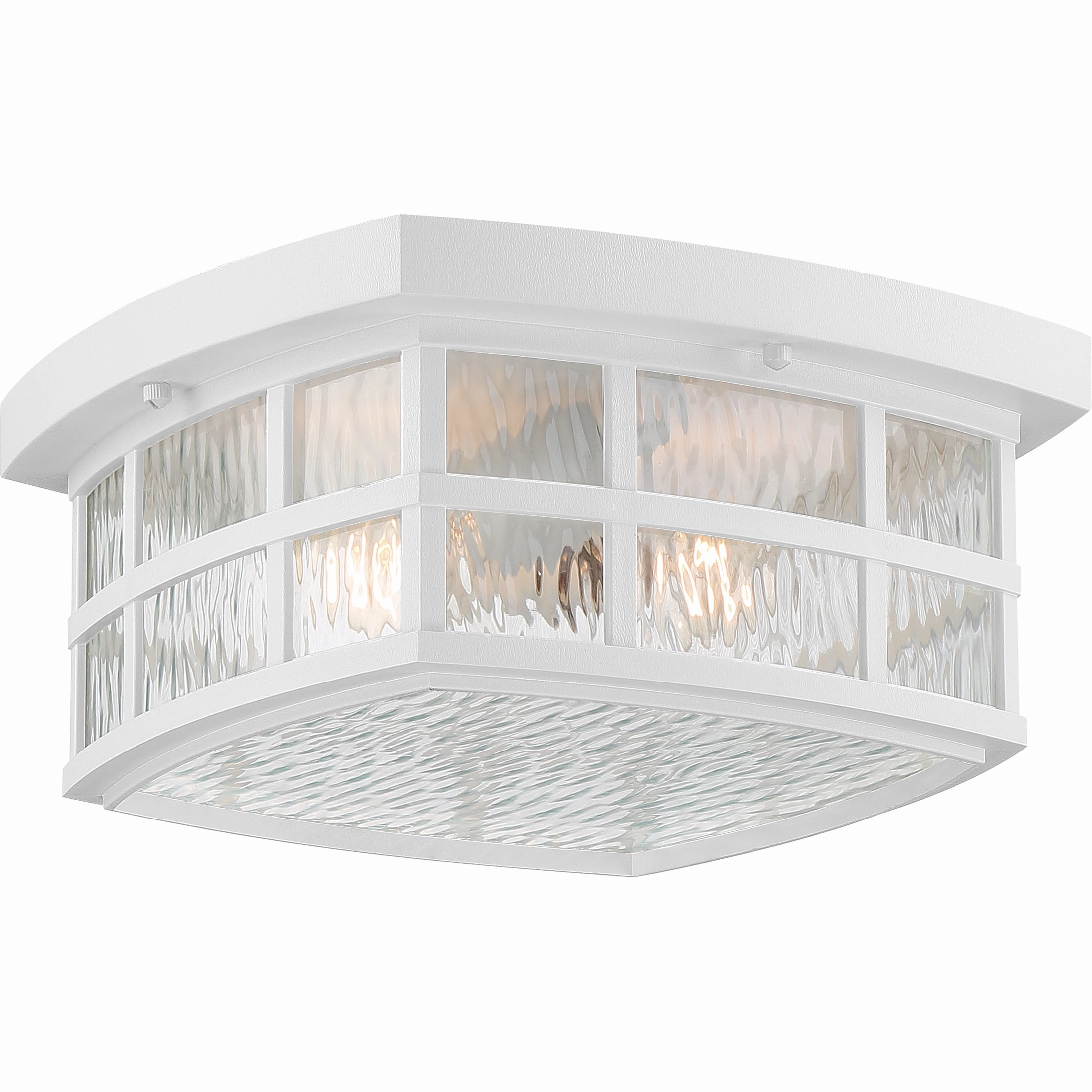 Stonington Outdoor Ceiling LightWeatherproof outdoor lighting